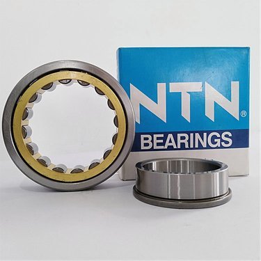 日本ntn軸承價格