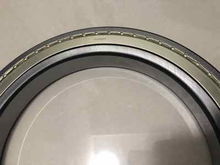 紅古ntn 哪個(gè)好成本價(jià)sb22a軸承