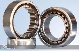 深圳NTN進(jìn)口軸承 品質(zhì)與性能的保障