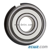 NTN6307軸承 性能特點(diǎn)與應(yīng)用領(lǐng)域詳解