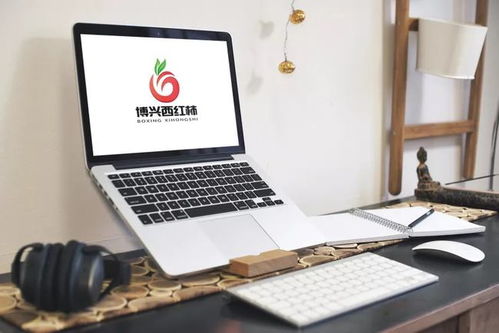 博興西紅柿區(qū)域農(nóng)產(chǎn)品品牌發(fā)布，數(shù)字科技賦能產(chǎn)業(yè)升級(jí)，計(jì)算機(jī)軟硬件及輔助設(shè)備批發(fā)迎來新機(jī)遇